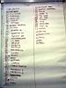 044-la lista dei partecipanti....jpg